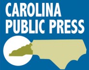 Carolina Public Press.jpg