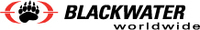 blackwater_logo.jpg