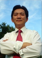 Joseph_Cao.jpg