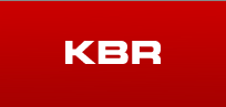 KBR_Logo.PNG