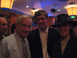 Ron_Paul_Don_Black_Derek_Black.jpg