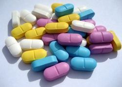 pills.jpg