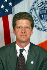 shaun_donovan.jpg