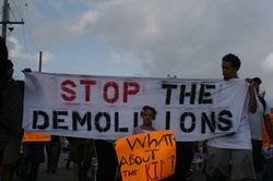 stop_demos_wkids.jpg