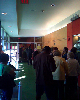 voting_line_texas.jpg