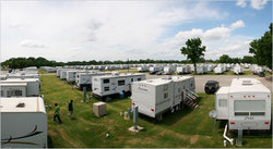 FEMA_trailer_park.jpg
