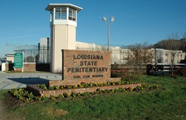 angola_prison.jpg