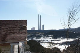 coal_sludge_smokestacks.jpg