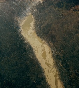 tva_widows_creek_coal_waste_spill.jpg