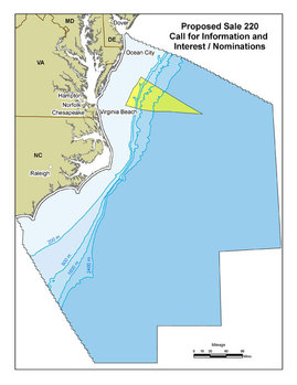 VA_offshore_drilling_map.jpg