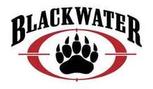 blackwater-logo-thumb-270x159-thumb-220x129.jpg