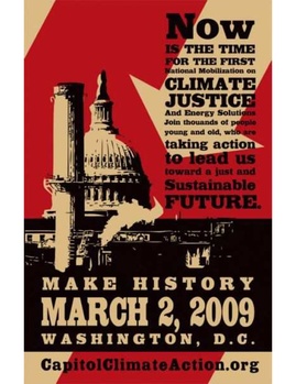 capitol_climate_action_poster.jpg