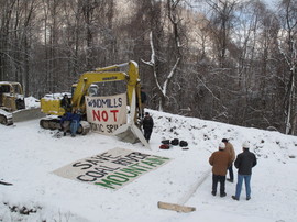 coal_river_mtn_protest.jpg