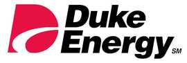 duke-logo.jpg