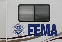 fema.jpg