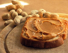 peanut-butter-breakfast-lg.jpg
