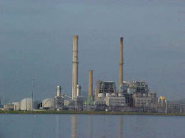 progress_asheville_coal_plant.jpg