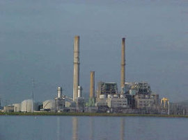 progress_asheville_coal_plant.jpg