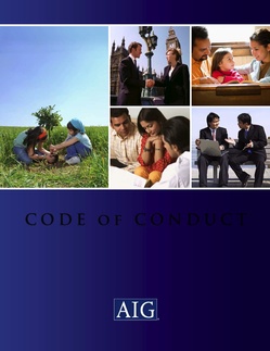 AIG_code_of_conduct.jpg