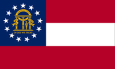 GeorgiaStateFlag.jpg