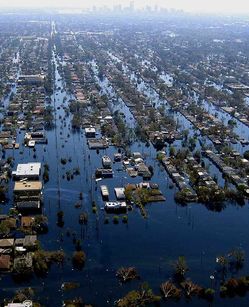 New-Orleans-Katrina.jpg