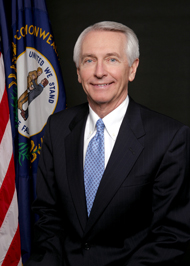 SteveBeshear_190x266.jpg