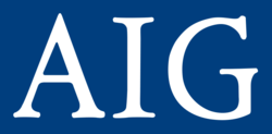 aig_logo.png