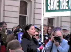 ashley_judd_mtr_rally.png