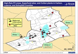 atsdr_map_pv_waste_site.jpg