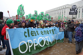 capitol_climate_protest.jpg