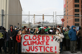 capitol_climate_protest3.jpg