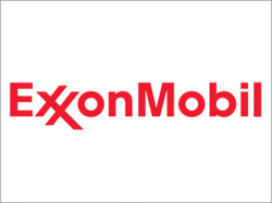 exxonmobil_logo.gif