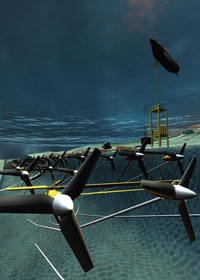 fau_ocean_turbine.jpg