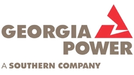 georgia-power-logo_medium.jpg