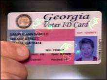 georgiaVoterId.jpg