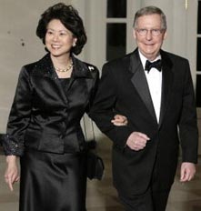 mitch_mcconnell_elaine_chao.jpg