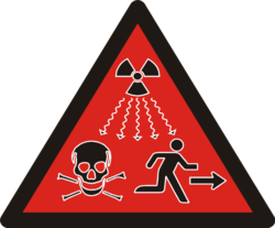 radiation_symbol.png