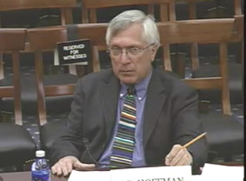 ronald_hoffman_testifying.png