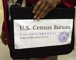 Census.jpg