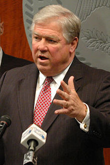 HaleyBarbour.jpg