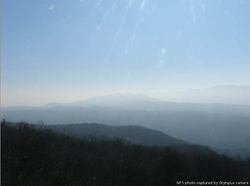 great_smokies_haze.png