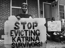 katrinaevictions.jpg