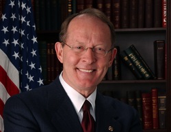 lamar_alexander.jpg