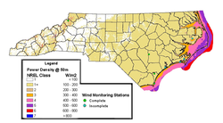 nc_coastal_wind_power_map.png