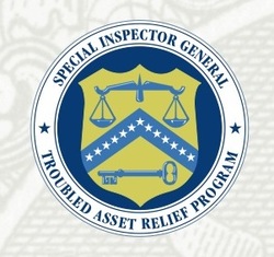 sigtarp_logo.jpg