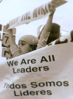 AllLeaders5.jpg