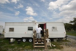 FEMA+Trailer+Park+Residents+Facing+Evictions.jpg