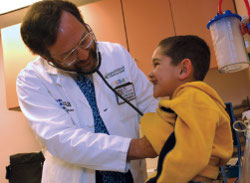OtherStateInitiativesCreatingtheChoiceofaPublicHealthPlan.jpg