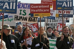 SupportGrowsForChoiceInPublicHealth250.jpg