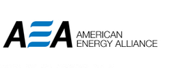 aea_logo.png